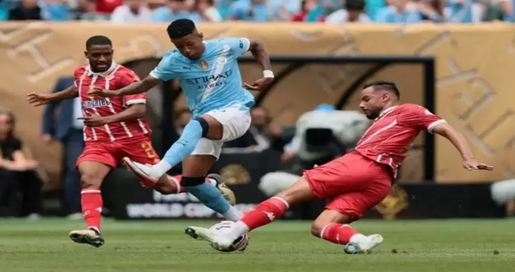 雷霆直播_在线雷霆直播频道_雷霆直播赛事无插件直播-24直播