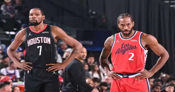 雷霆直播_在线雷霆直播频道_雷霆直播赛事无插件直播-24直播